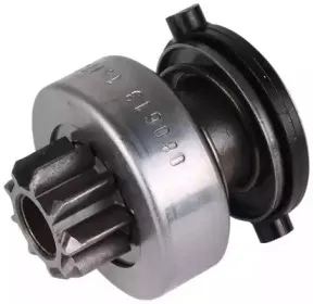 powermax-81017259