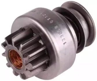 powermax-81017320
