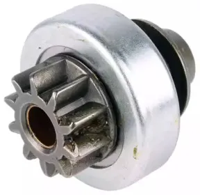 powermax-81017441