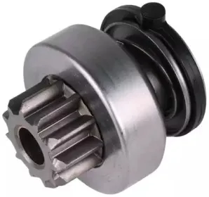 powermax-81017509