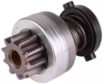 powermax-81017530