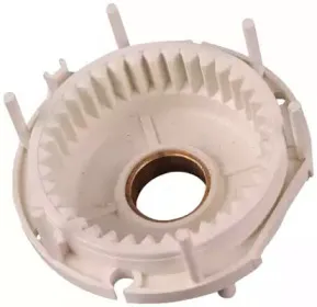 powermax-81017618