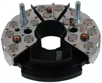 powermax-81110124