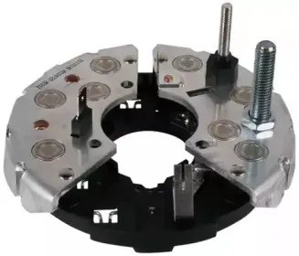 powermax-81110146