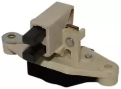 powermax-81110157