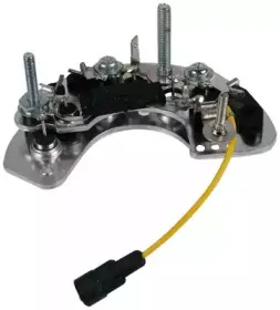 powermax-81110307