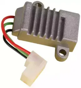 powermax-81110333