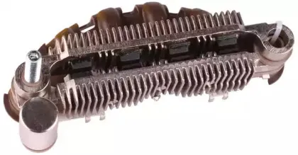 powermax-81110552