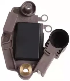 powermax-81110620