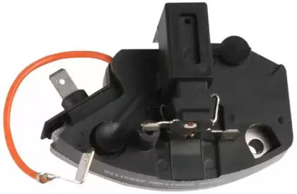 powermax-81110642