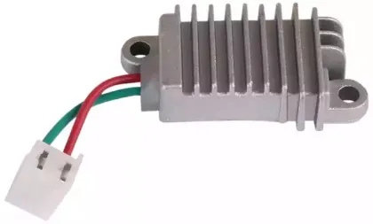 powermax-81110769