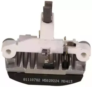 powermax-81110782