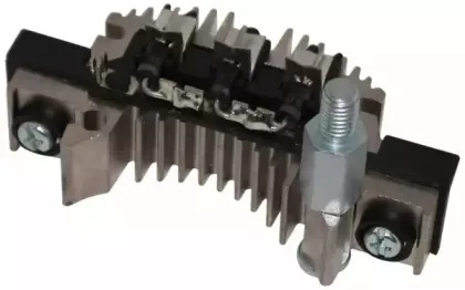 powermax-81110862