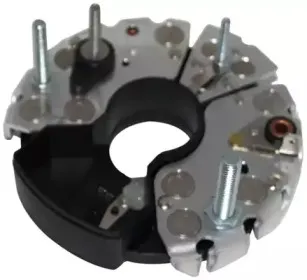 powermax-81111072