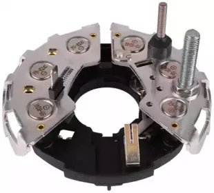 powermax-81111089