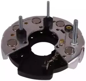 powermax-81111176