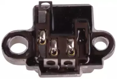 powermax-81111310