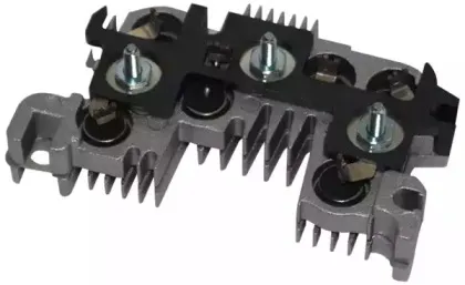 powermax-81111349