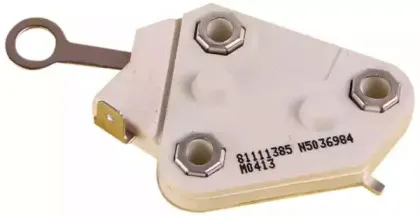 powermax-81111385