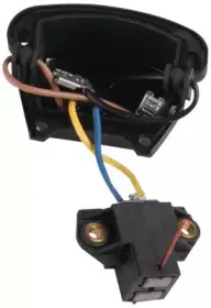 powermax-81111411