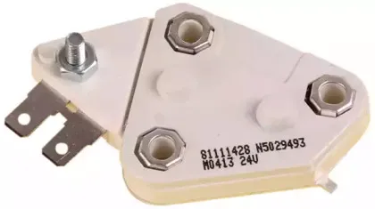 powermax-81111428