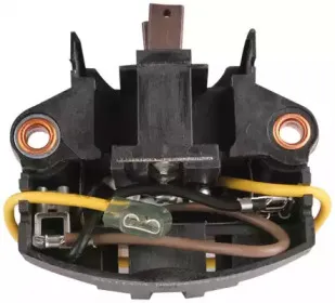 powermax-81111454