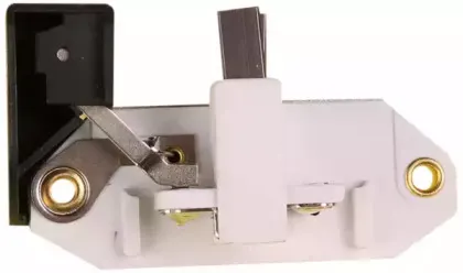 powermax-81111474
