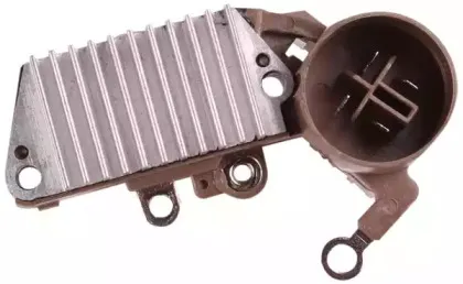 powermax-81111506