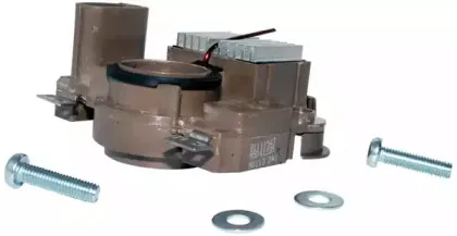 powermax-81111543