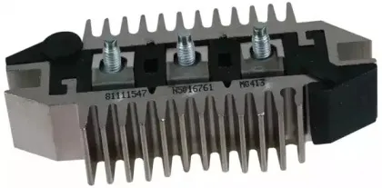 powermax-81111547