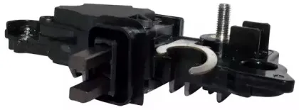 powermax-81111574