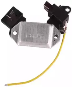 powermax-81111593
