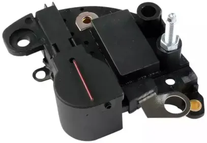 powermax-81111602