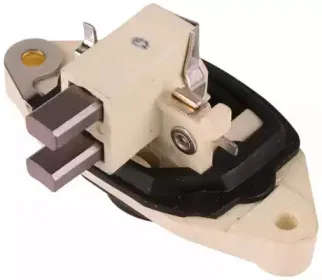 powermax-81111652