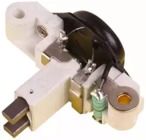 powermax-81111707