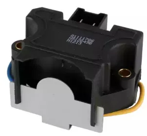 powermax-81111786