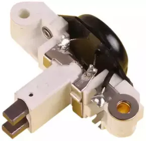 powermax-81111792