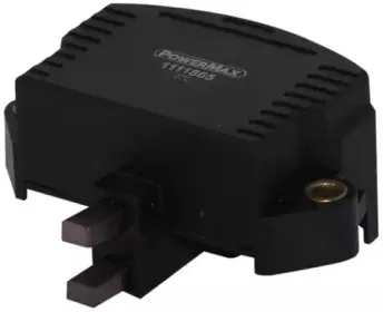 powermax-81111865