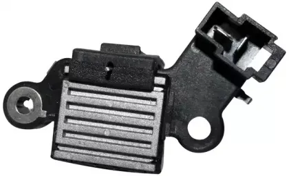 powermax-81111961