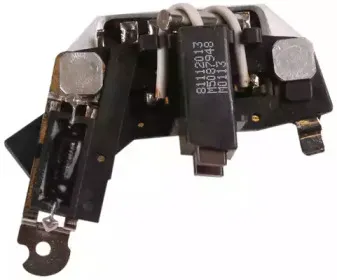 powermax-81112013