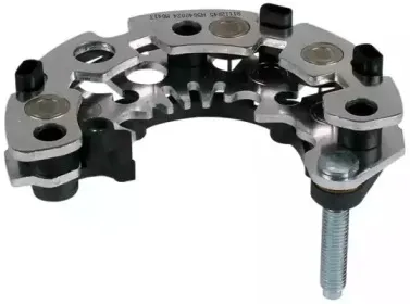 powermax-81112045