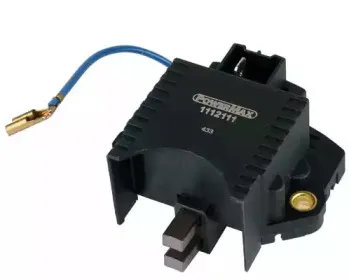 powermax-81112111