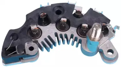 powermax-81112195