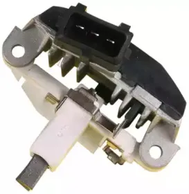 powermax-81112232