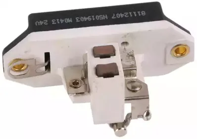 powermax-81112407