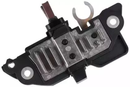 powermax-81112415