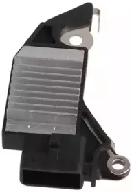 powermax-81112474