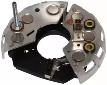 powermax-81112538