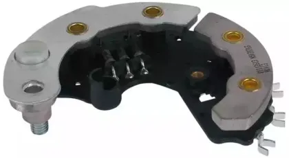 powermax-81112613
