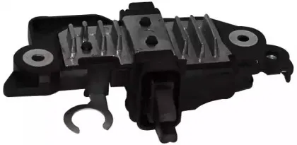 powermax-81112736